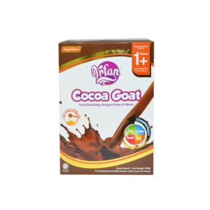 Irfan-Goat-Milk_Chocolate