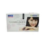 Nushine_Nanollagen-Collagen-Drink_15ml-x-36-bottles-e1499309505702