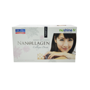 Nushine_Nanollagen-Collagen-Drink_15ml-x-36-bottles