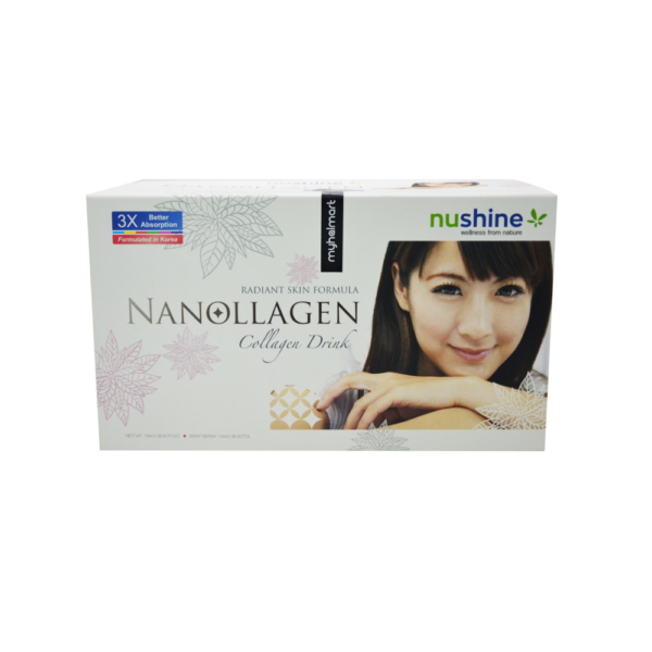 Nushine_Nanollagen-Collagen-Drink_15ml-x-36-bottles-e1499309505702