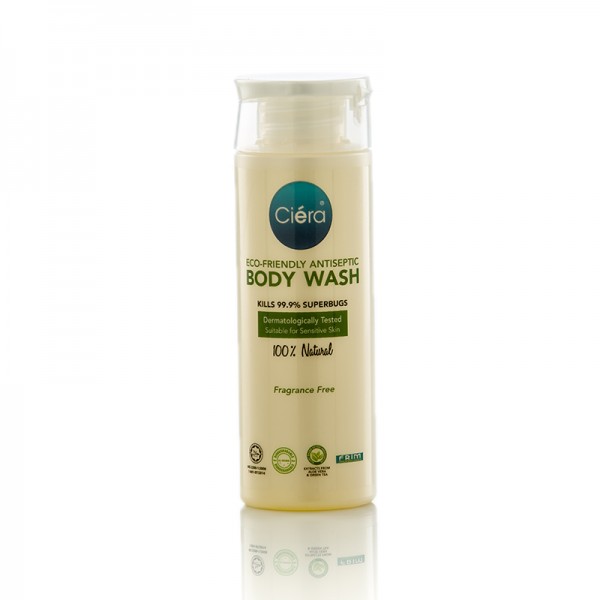 ciera-eco-friendly-antiseptic-body-wash-200ml-fragrance-free