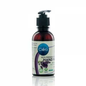 ciera-eco-friendly-antiseptic-hand-wash-150ml-lavender