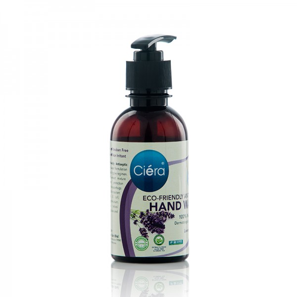 ciera-eco-friendly-antiseptic-hand-wash-150ml-lavender