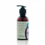 ciera-eco-friendly-antiseptic-hand-wash-150ml-lavender1