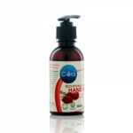 ciera-eco-friendly-antiseptic-hand-wash-150ml-rose