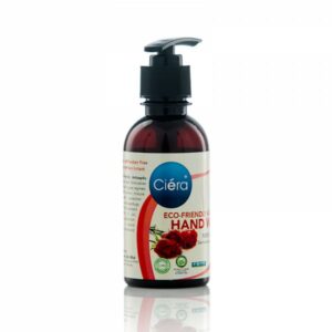 ciera-eco-friendly-antiseptic-hand-wash-150ml-rose