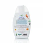 ciera-junior-organic-certified-head-to-toe-wash-225ml1