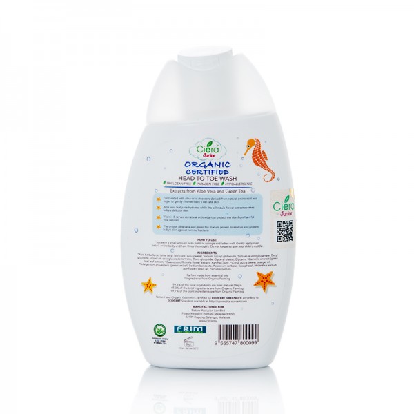 ciera-junior-organic-certified-head-to-toe-wash-225ml