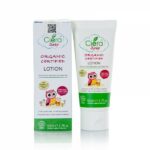 ciera-junior-organic-certified-lotion-50ml