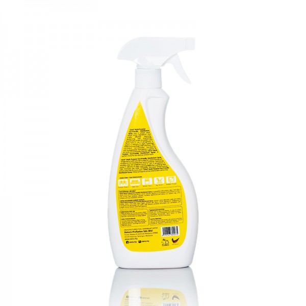 ciera-multipurpose-disinfectant-spray-500ml-nature-signature