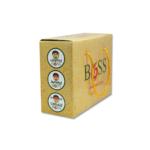 Boss Box 2