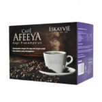 cafe afeeya